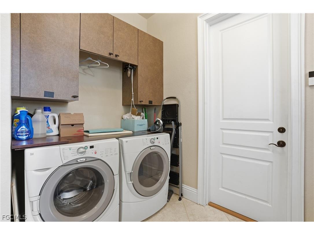 3801 River Point Drive Fort Myers FL 33905 2026008833 image39