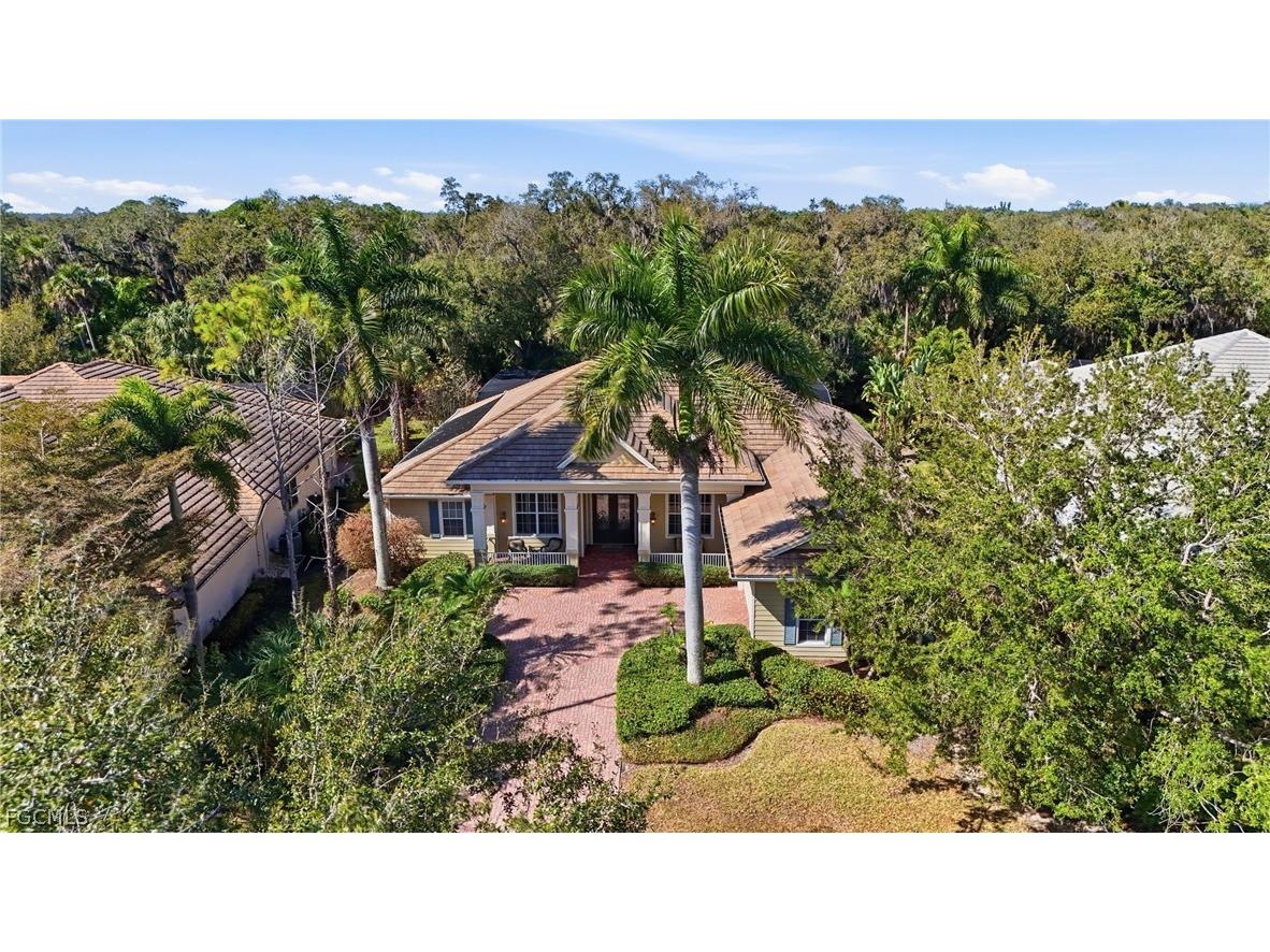 3801 River Point Drive Fort Myers FL 33905 2026008833 image4