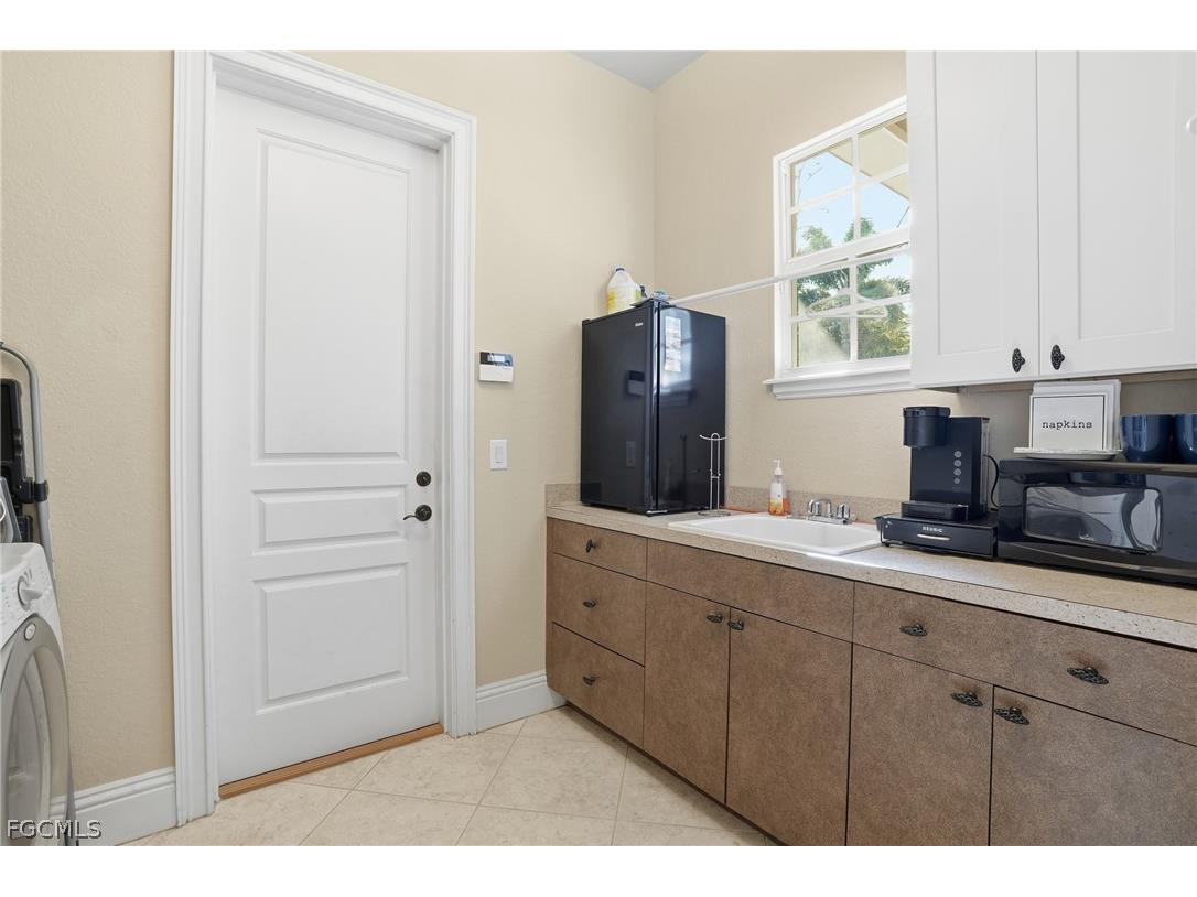 3801 River Point Drive Fort Myers FL 33905 2026008833 image40