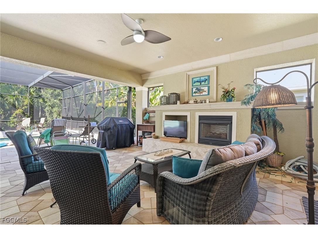 3801 River Point Drive Fort Myers FL 33905 2026008833 image41