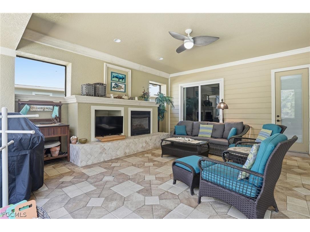 3801 River Point Drive Fort Myers FL 33905 2026008833 image42
