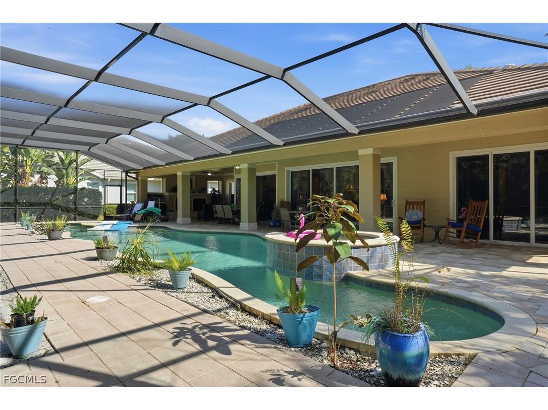 3801 River Point Drive Fort Myers FL 33905 2026008833 image43