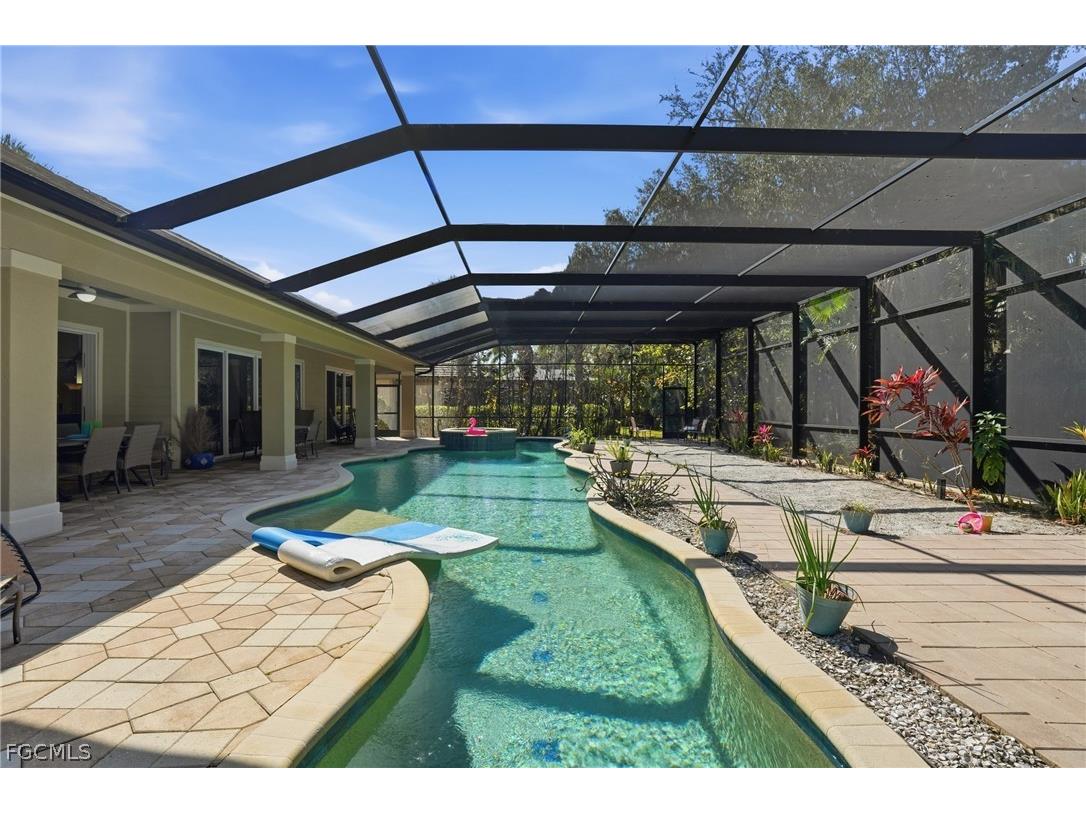 3801 River Point Drive Fort Myers FL 33905 2026008833 image44