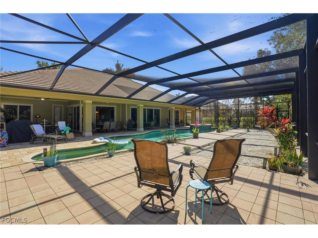 3801 River Point Drive Fort Myers FL 33905 2026008833 image45