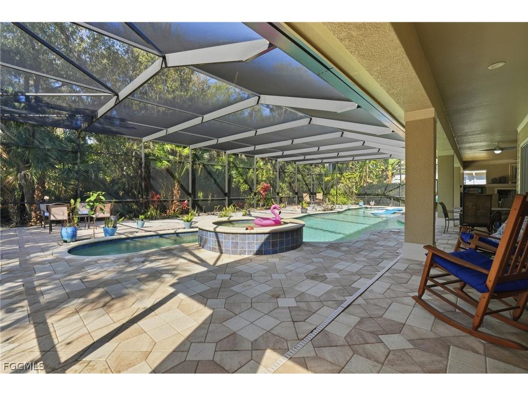 3801 River Point Drive Fort Myers FL 33905 2026008833 image46