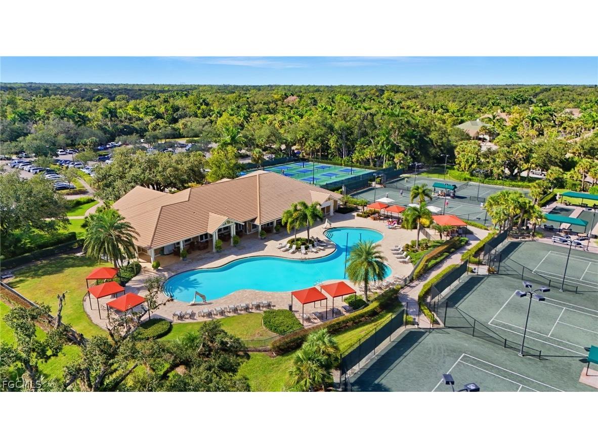 3801 River Point Drive Fort Myers FL 33905 2026008833 image47