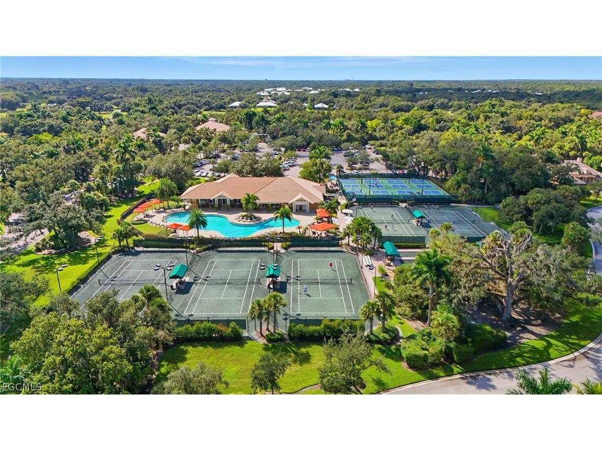3801 River Point Drive Fort Myers FL 33905 2026008833 image48