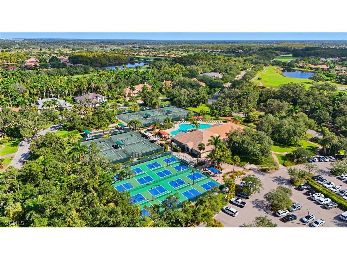 3801 River Point Drive Fort Myers FL 33905 2026008833 image49
