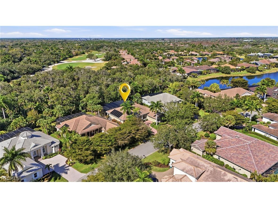 3801 River Point Drive Fort Myers FL 33905 2026008833 image5