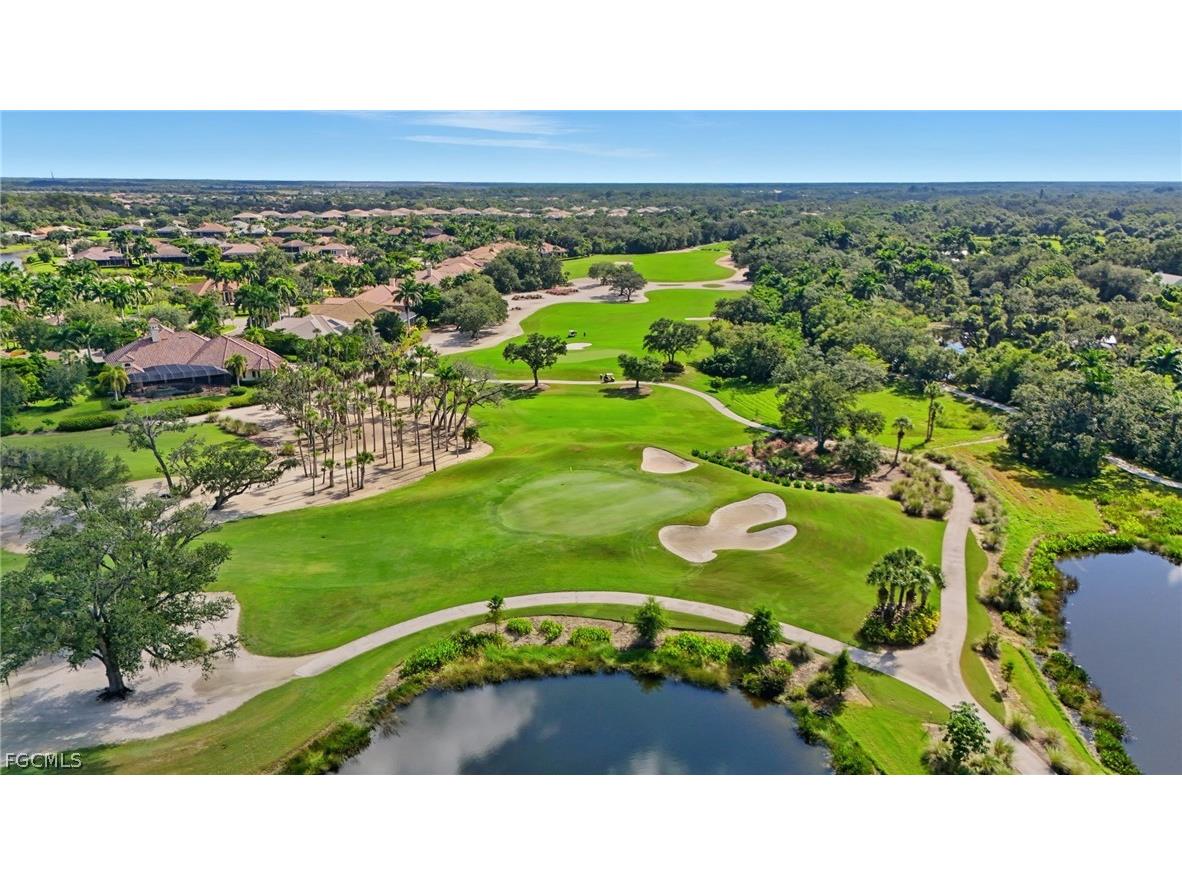 3801 River Point Drive Fort Myers FL 33905 2026008833 image50