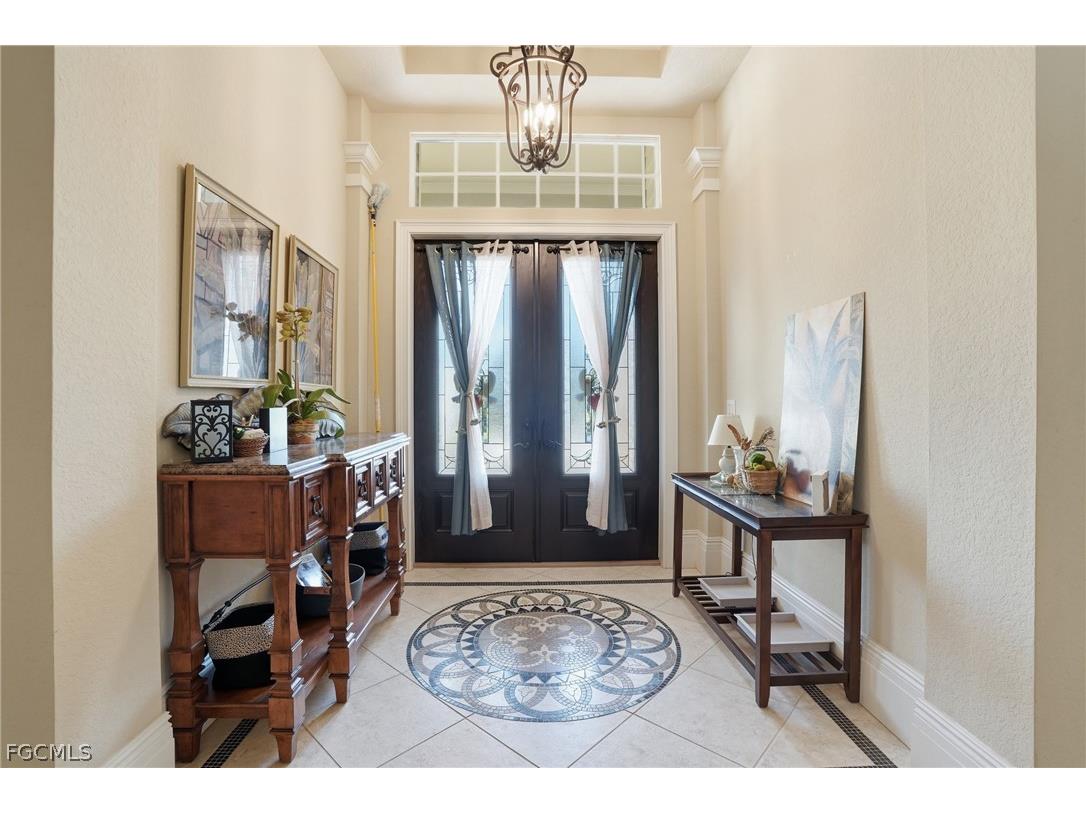 3801 River Point Drive Fort Myers FL 33905 2026008833 image6