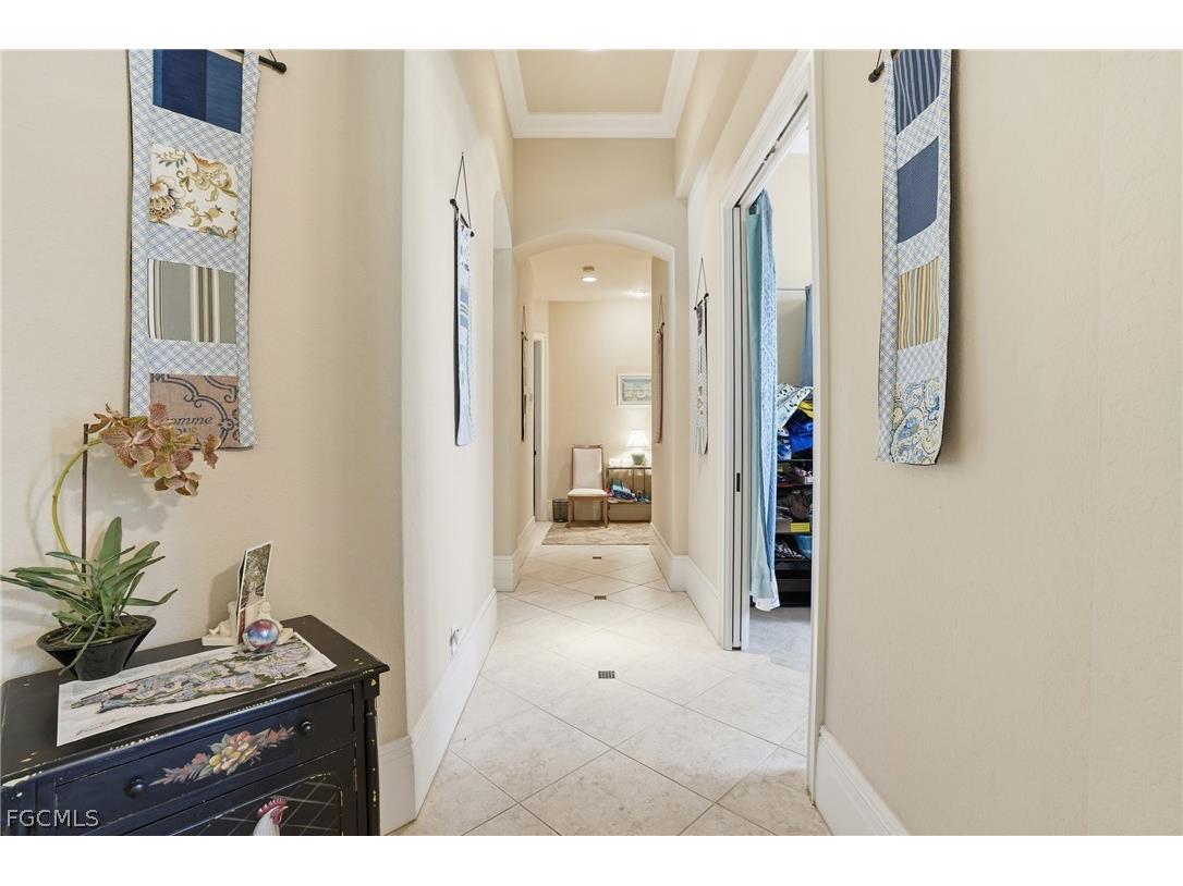 3801 River Point Drive Fort Myers FL 33905 2026008833 image7