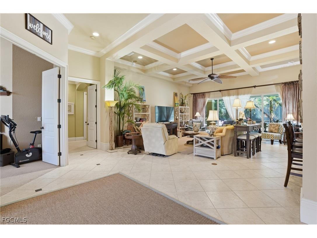 3801 River Point Drive Fort Myers FL 33905 2026008833 image8
