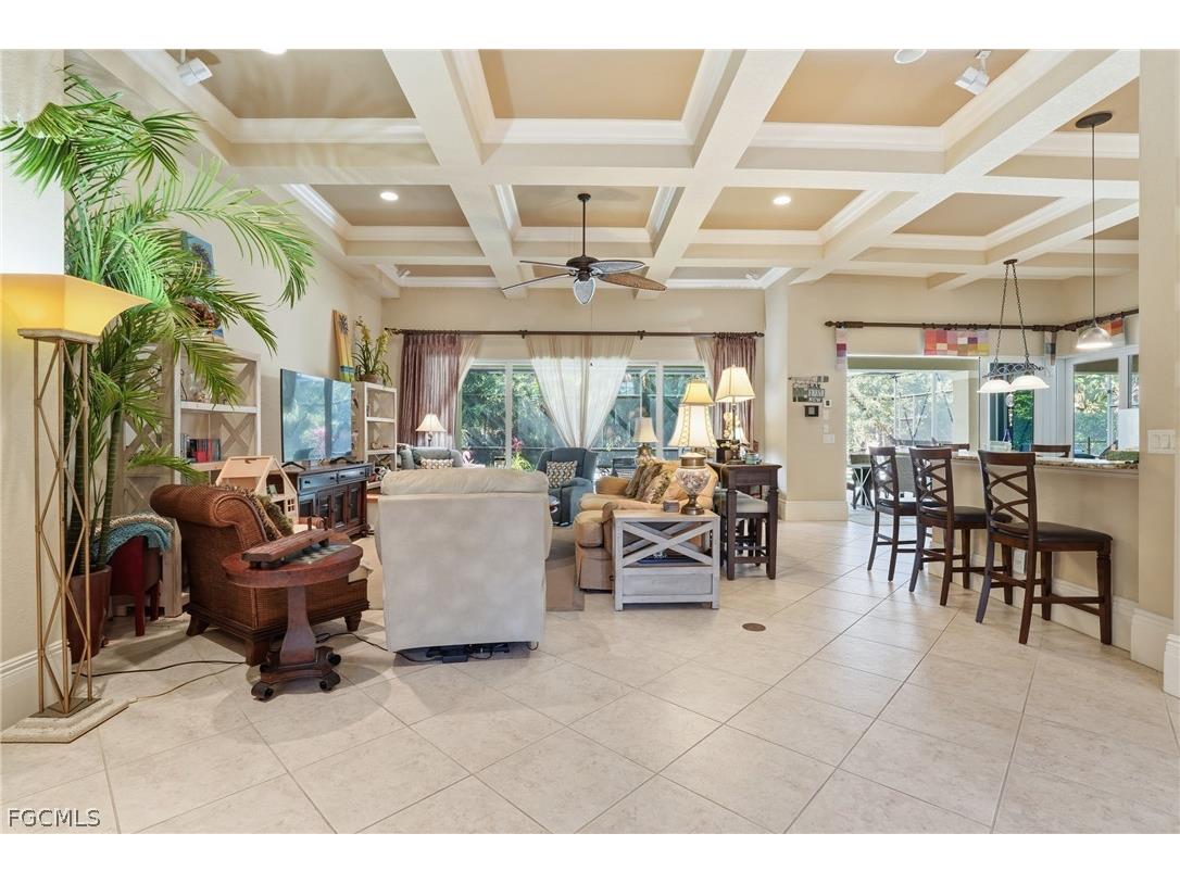 3801 River Point Drive Fort Myers FL 33905 2026008833 image9