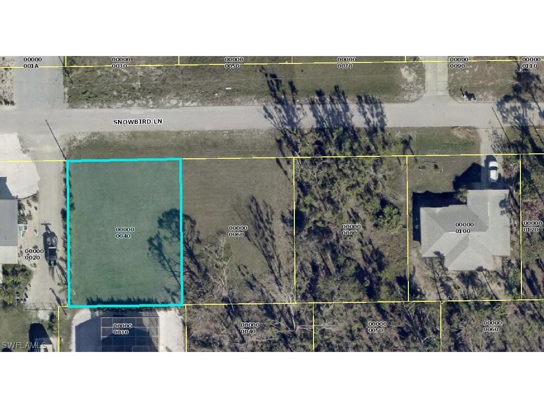 3801 Snowbird Lane Saint James City FL 33956 223093409 image1