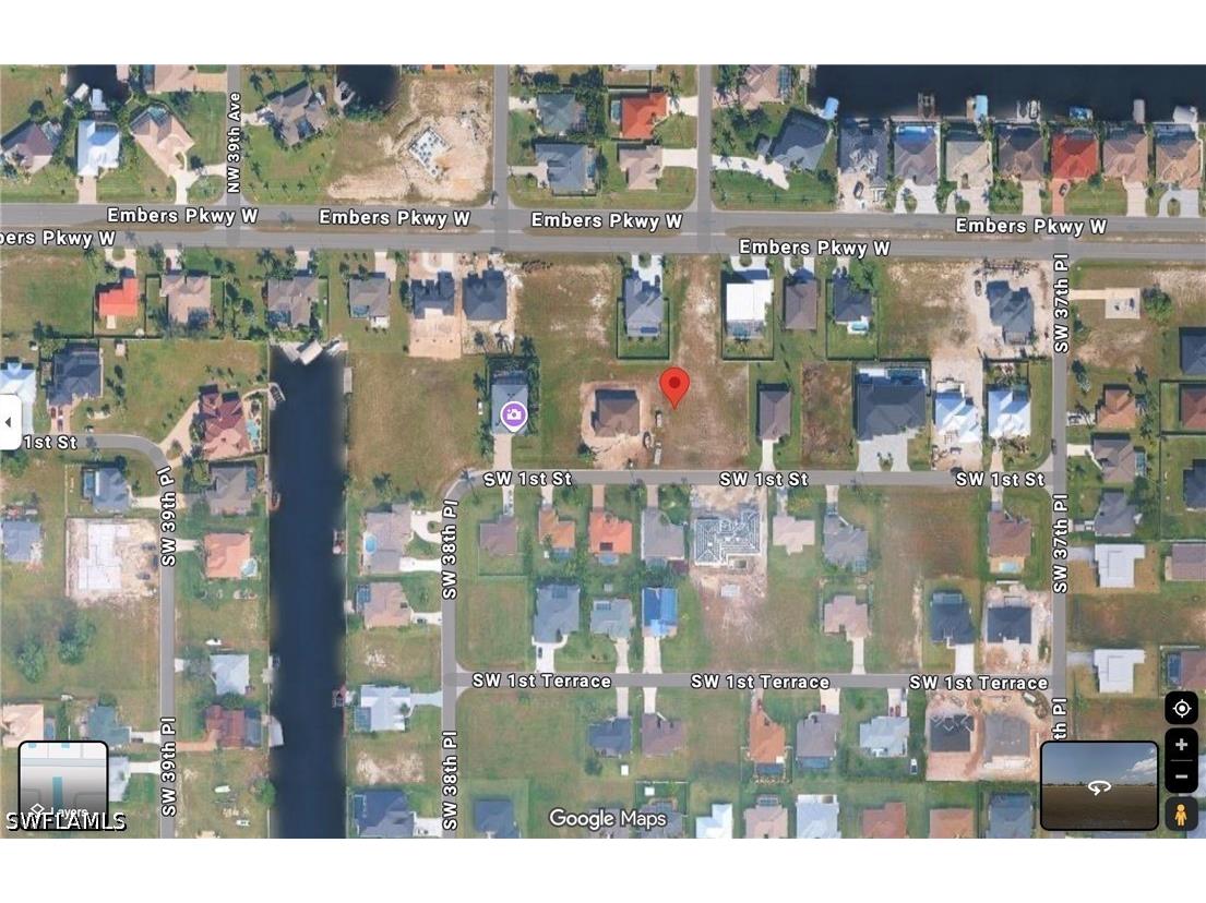 3801 SW 1st Street Cape Coral FL 33991 226019187 image3