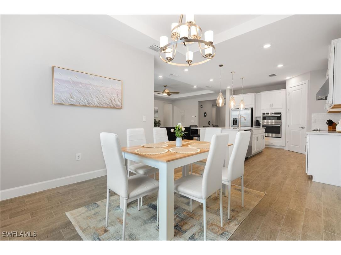 3801 SW 3rd Street Cape Coral FL 33991 225070747 image10