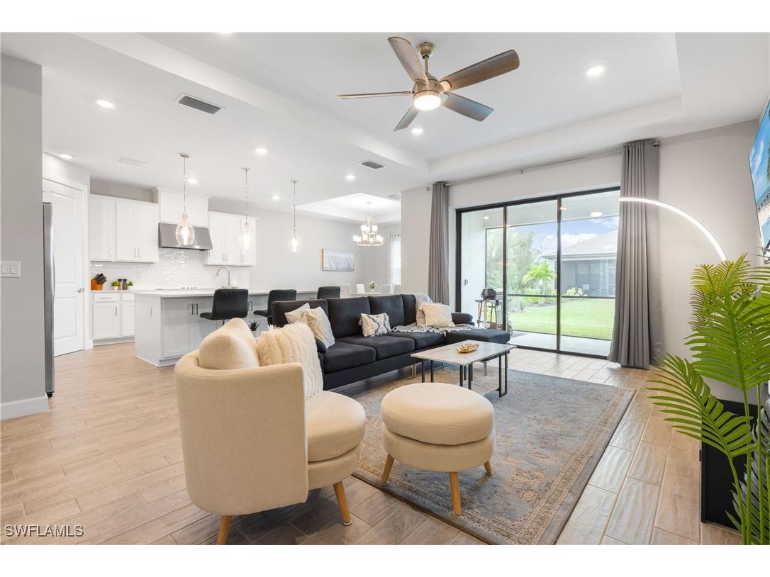 3801 SW 3rd Street Cape Coral FL 33991 225070747 image11