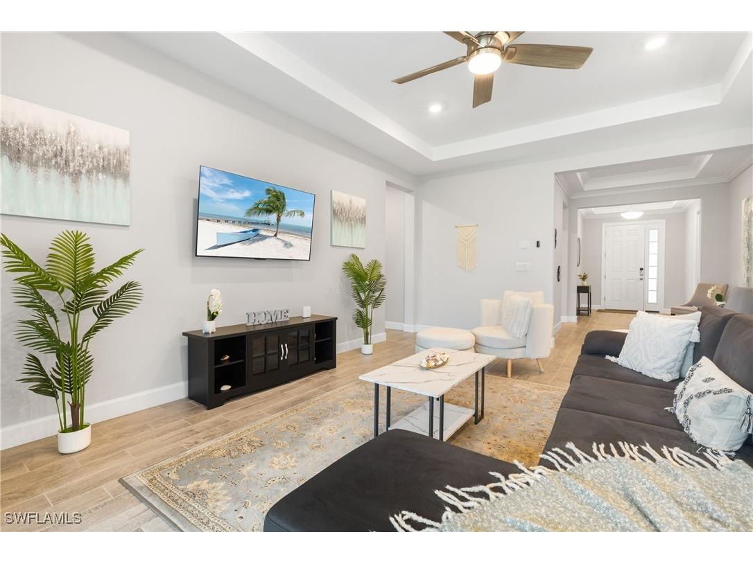 3801 SW 3rd Street Cape Coral FL 33991 225070747 image12