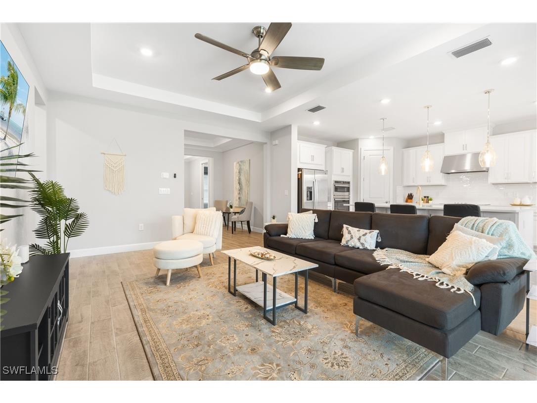 3801 SW 3rd Street Cape Coral FL 33991 225070747 image13