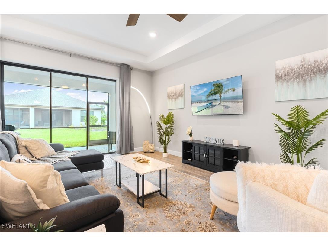 3801 SW 3rd Street Cape Coral FL 33991 225070747 image14