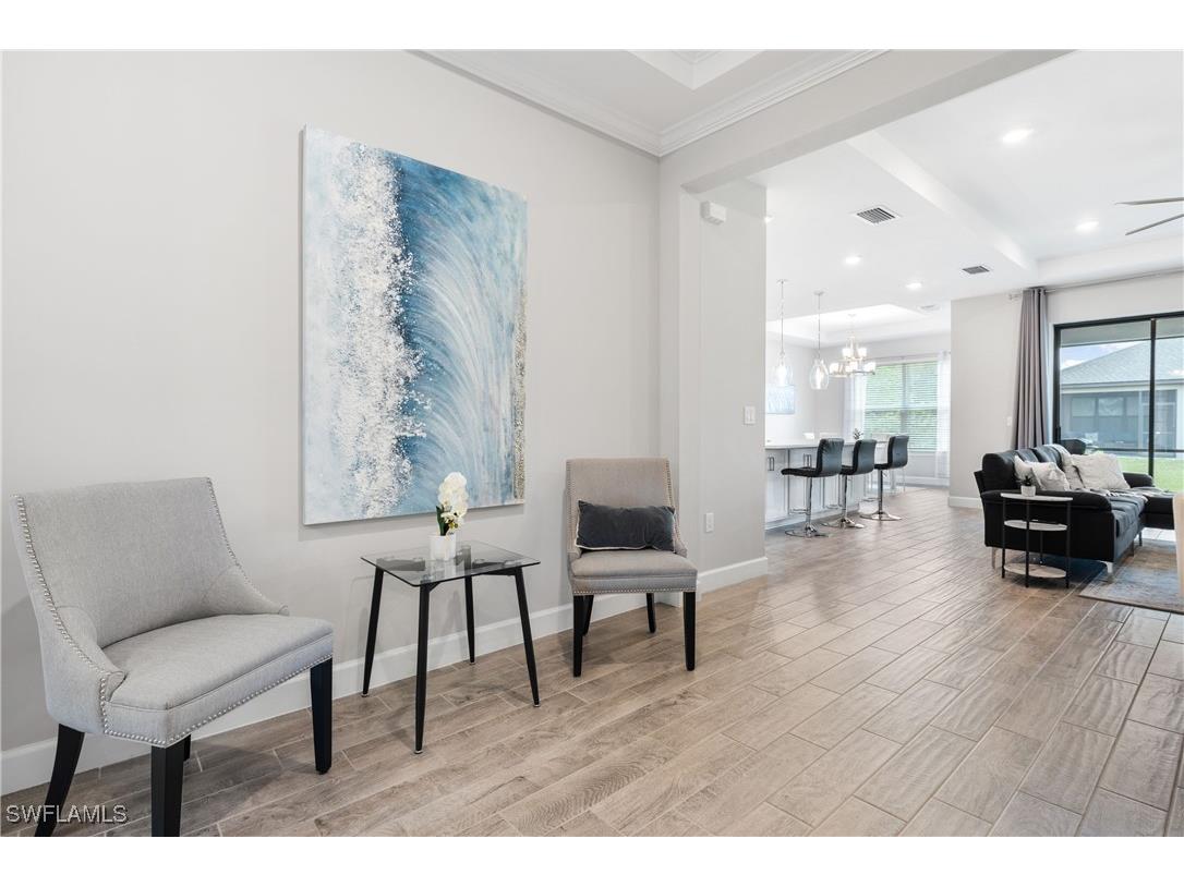 3801 SW 3rd Street Cape Coral FL 33991 225070747 image15