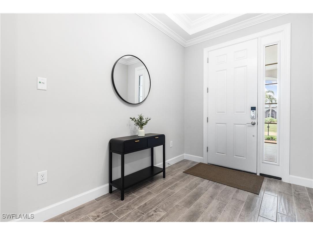 3801 SW 3rd Street Cape Coral FL 33991 225070747 image17