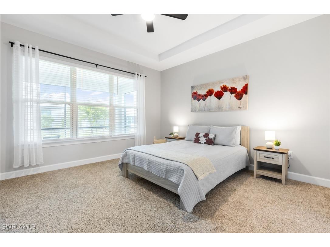 3801 SW 3rd Street Cape Coral FL 33991 225070747 image18