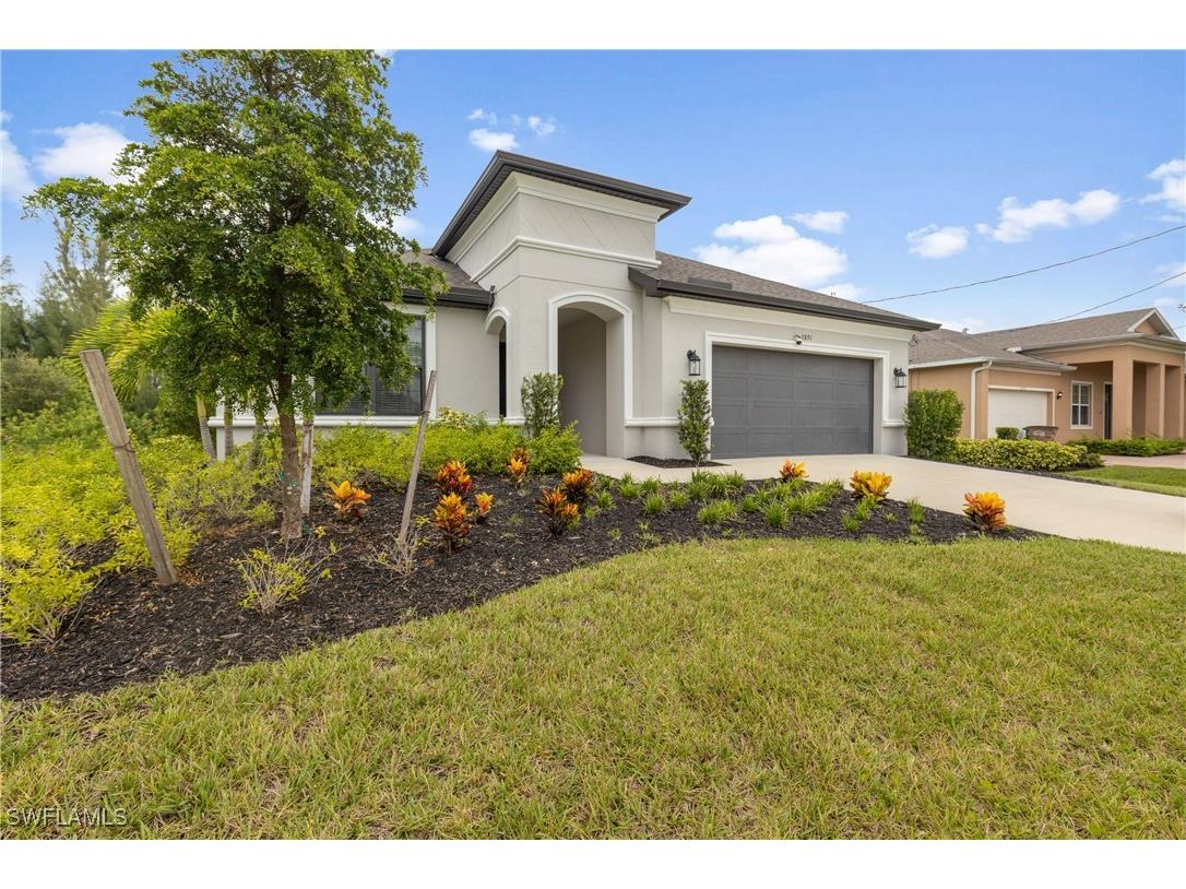 3801 SW 3rd Street Cape Coral FL 33991 225070747 image2