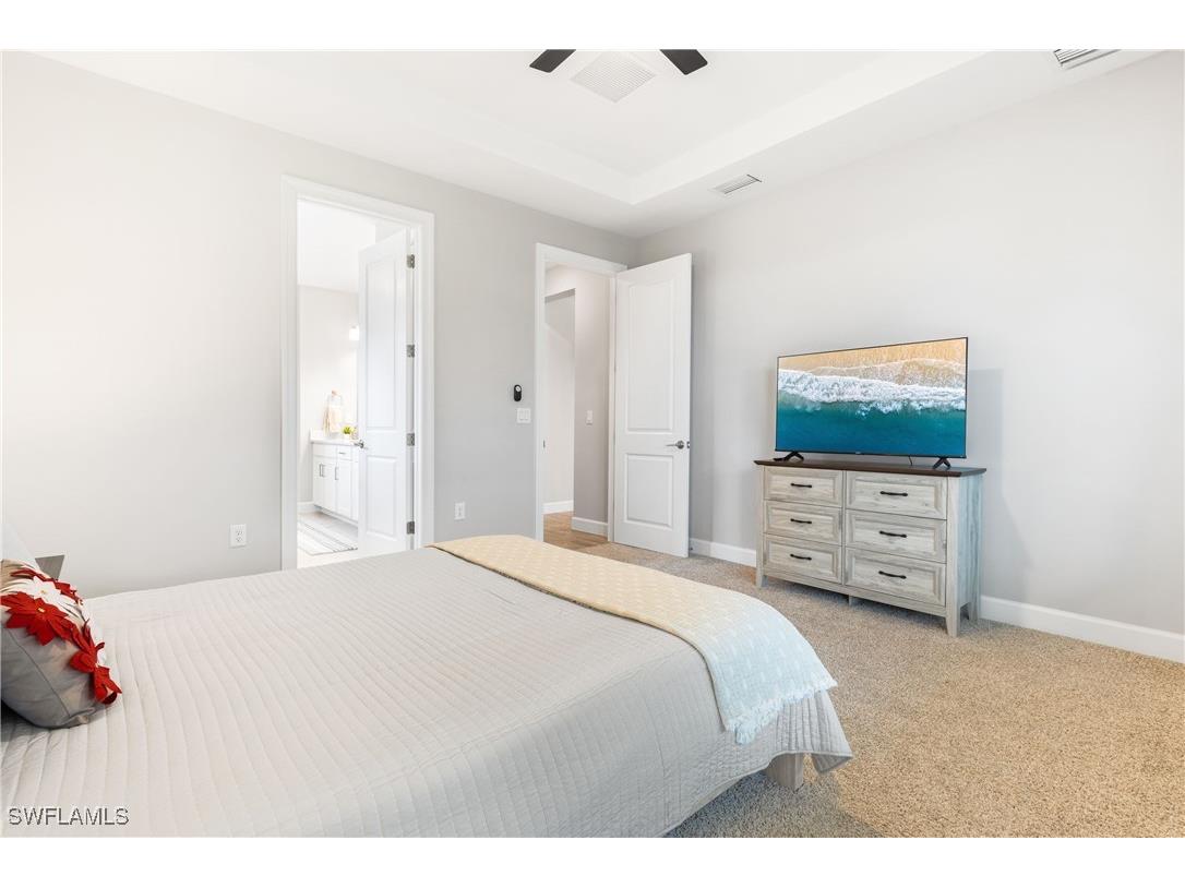 3801 SW 3rd Street Cape Coral FL 33991 225070747 image20