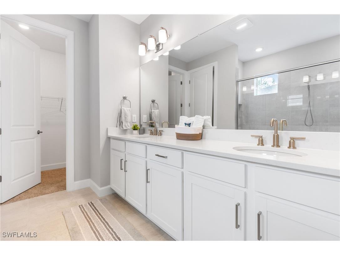 3801 SW 3rd Street Cape Coral FL 33991 225070747 image21