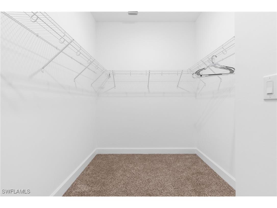 3801 SW 3rd Street Cape Coral FL 33991 225070747 image24