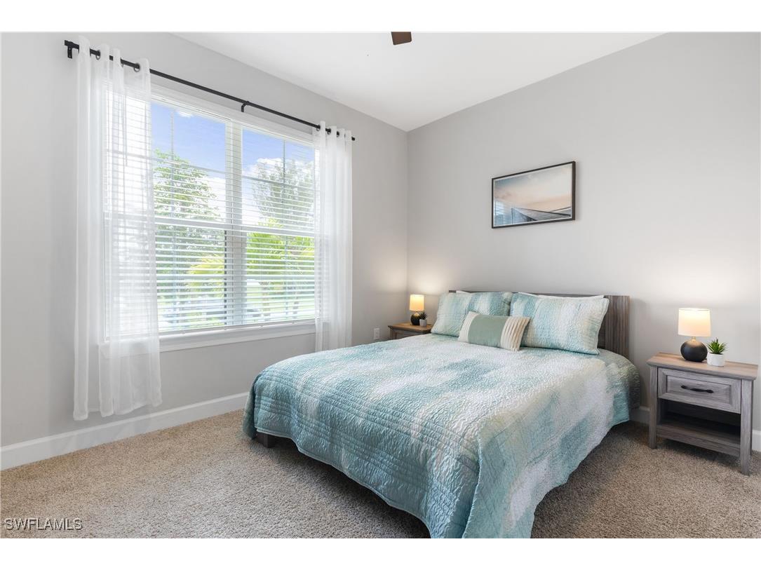 3801 SW 3rd Street Cape Coral FL 33991 225070747 image25