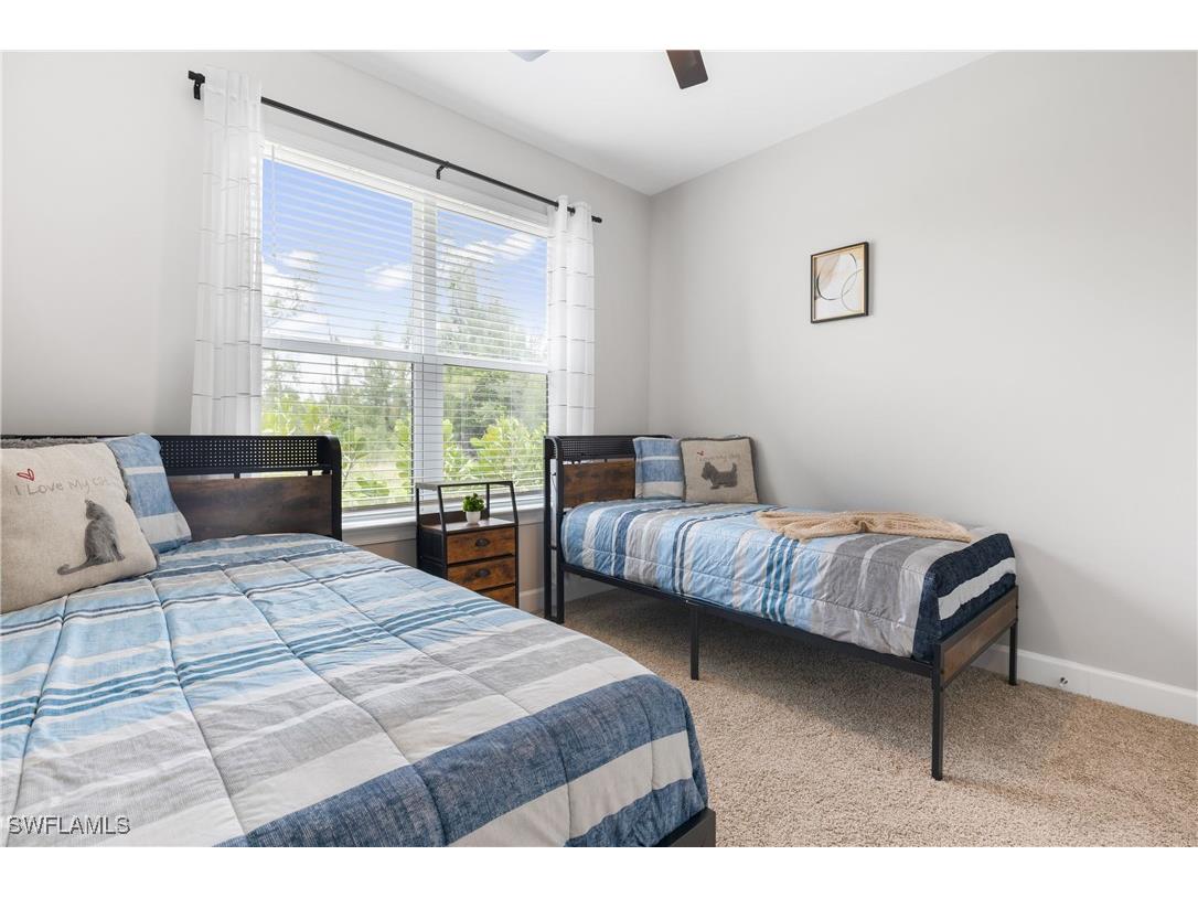 3801 SW 3rd Street Cape Coral FL 33991 225070747 image27