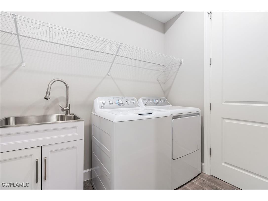 3801 SW 3rd Street Cape Coral FL 33991 225070747 image28