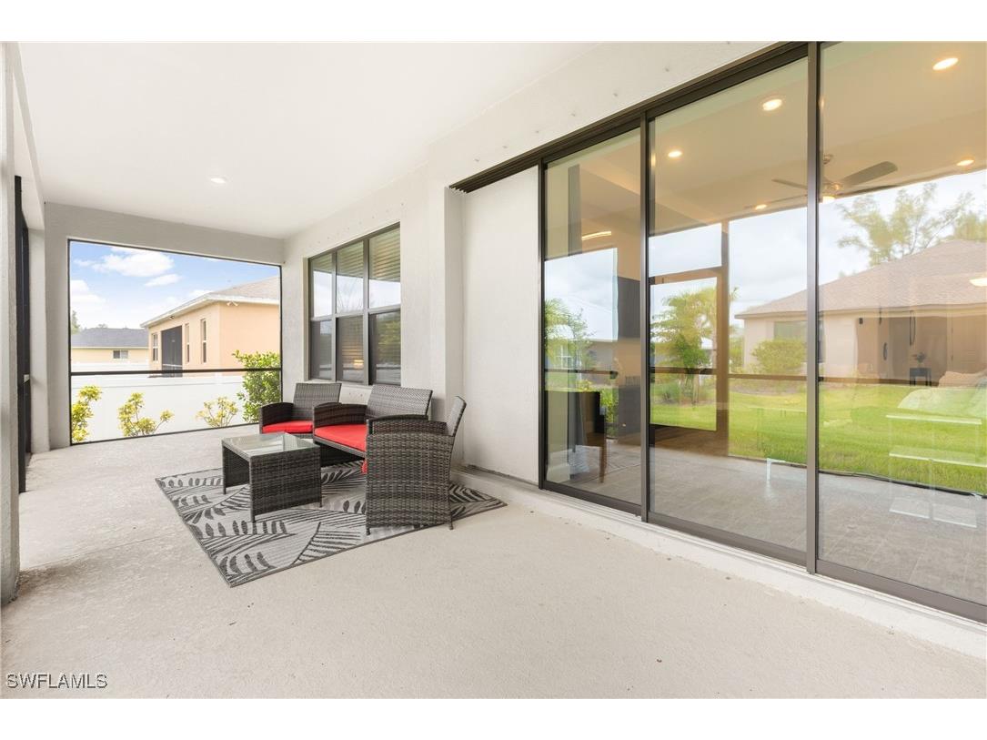 3801 SW 3rd Street Cape Coral FL 33991 225070747 image29