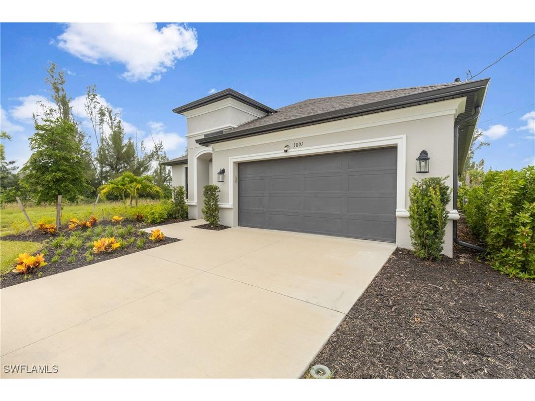 3801 SW 3rd Street Cape Coral FL 33991 225070747 image3