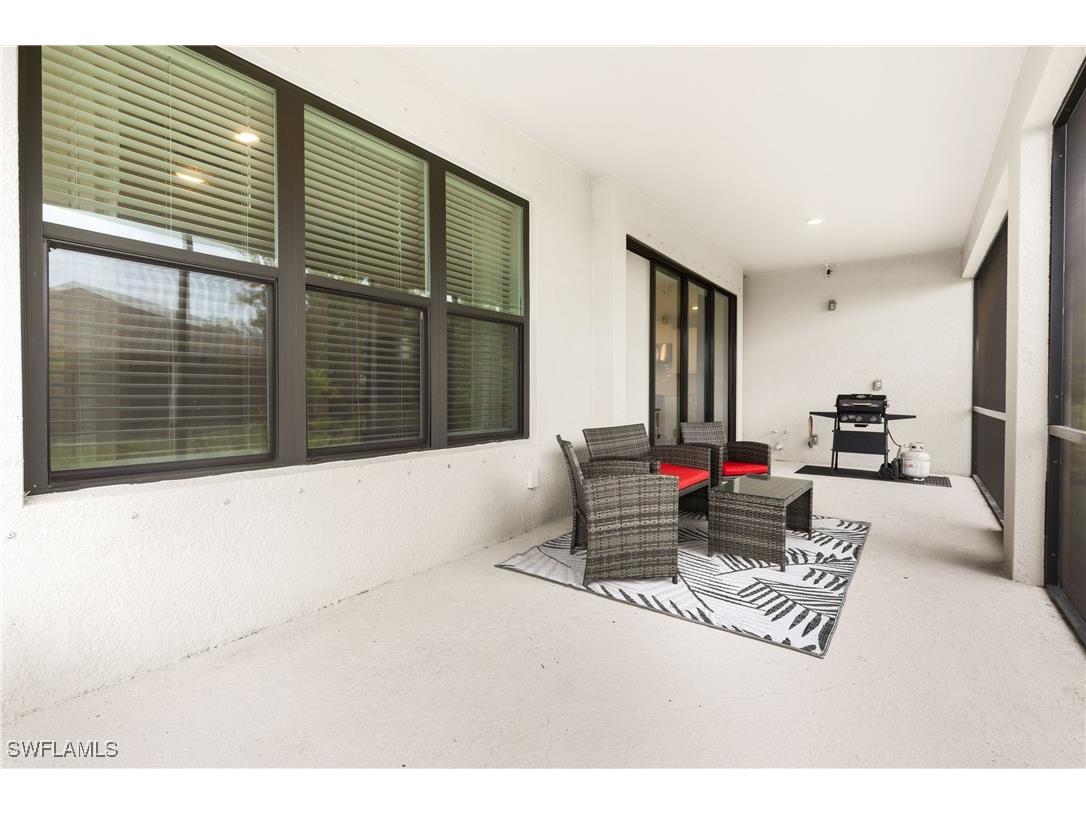 3801 SW 3rd Street Cape Coral FL 33991 225070747 image30