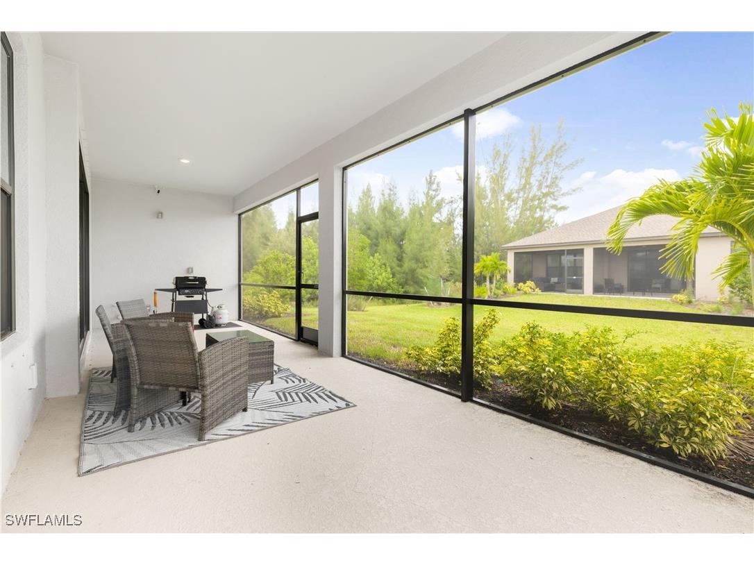 3801 SW 3rd Street Cape Coral FL 33991 225070747 image32