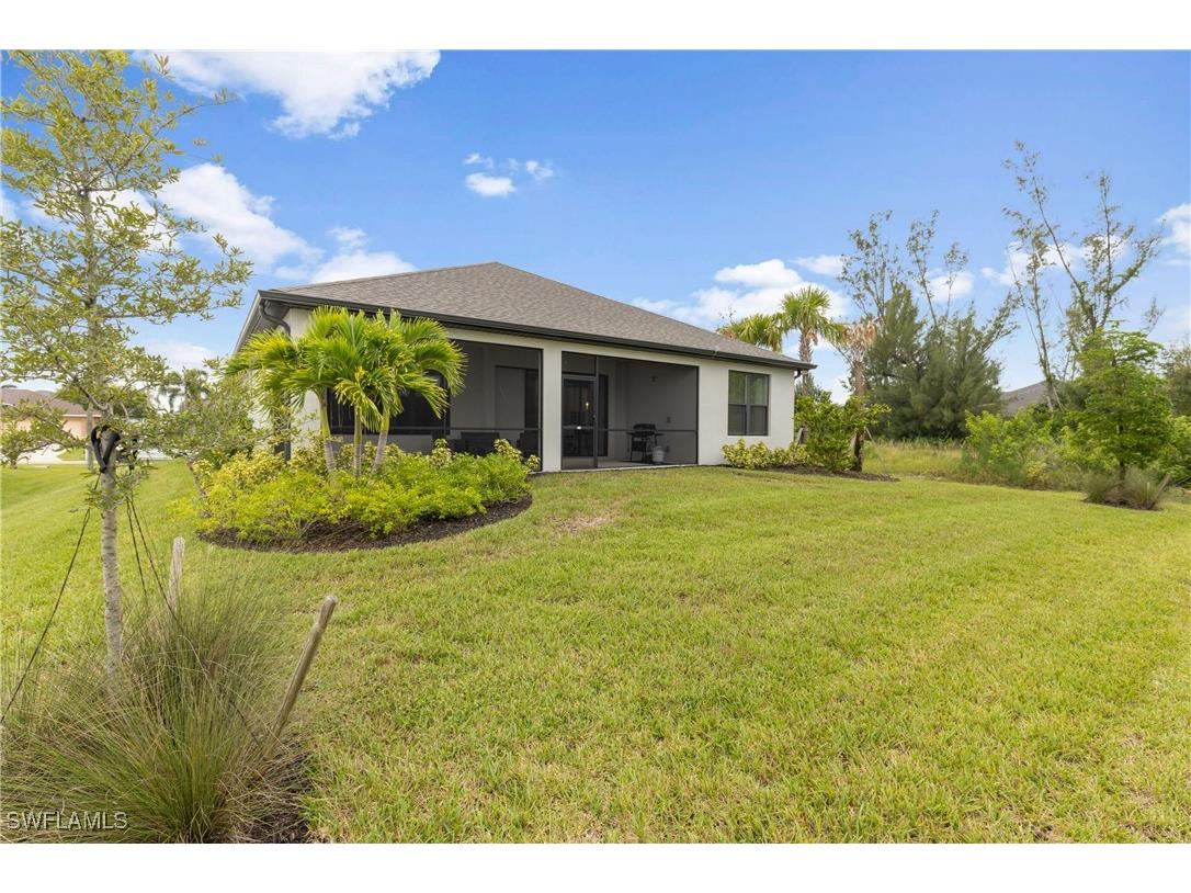3801 SW 3rd Street Cape Coral FL 33991 225070747 image33