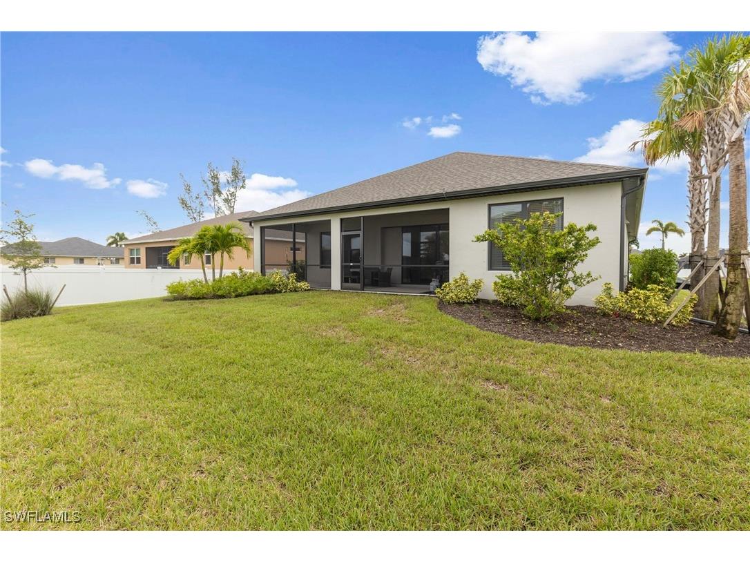 3801 SW 3rd Street Cape Coral FL 33991 225070747 image34