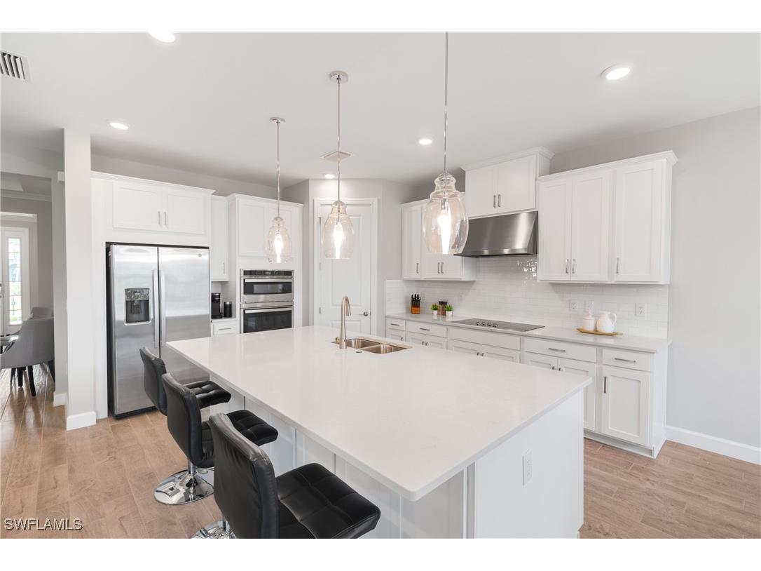 3801 SW 3rd Street Cape Coral FL 33991 225070747 image5