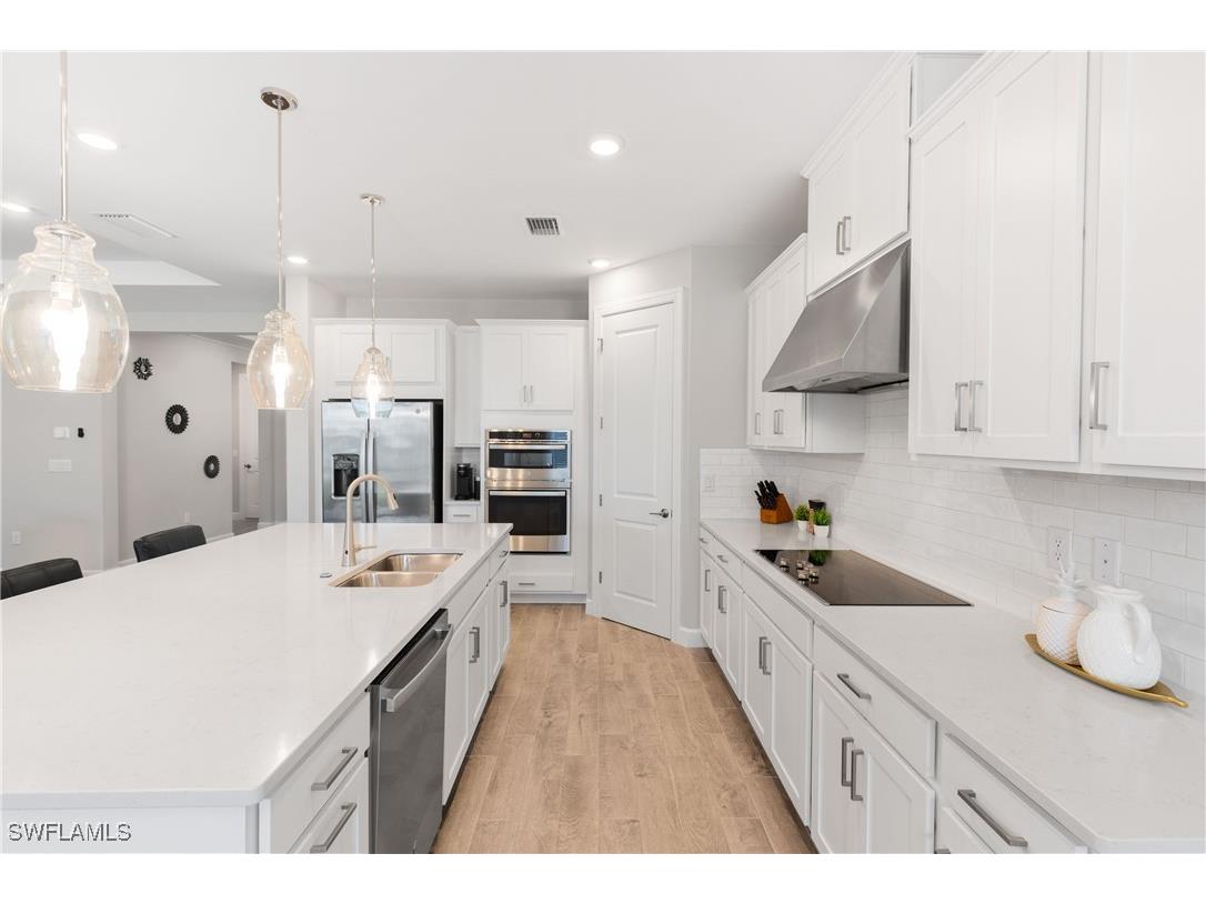 3801 SW 3rd Street Cape Coral FL 33991 225070747 image6