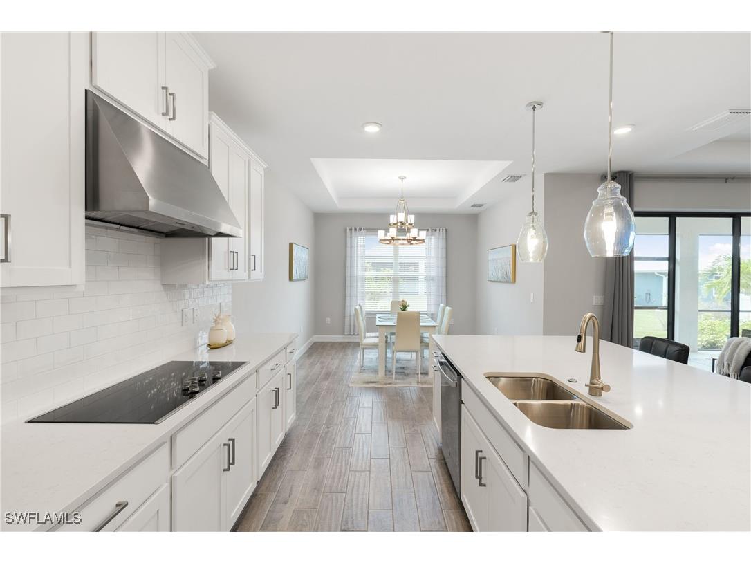 3801 SW 3rd Street Cape Coral FL 33991 225070747 image7