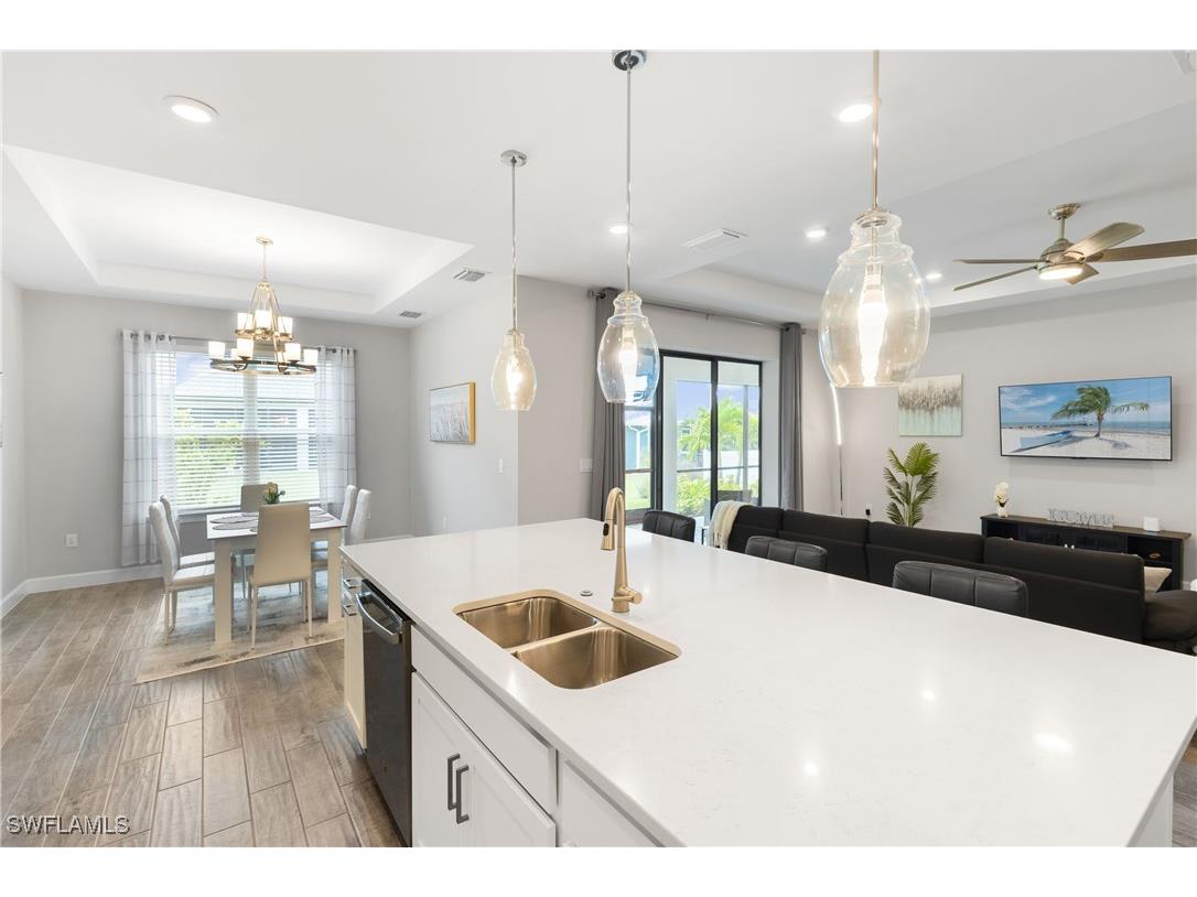 3801 SW 3rd Street Cape Coral FL 33991 225070747 image8