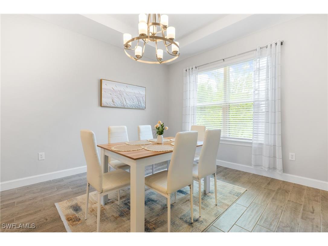 3801 SW 3rd Street Cape Coral FL 33991 225070747 image9