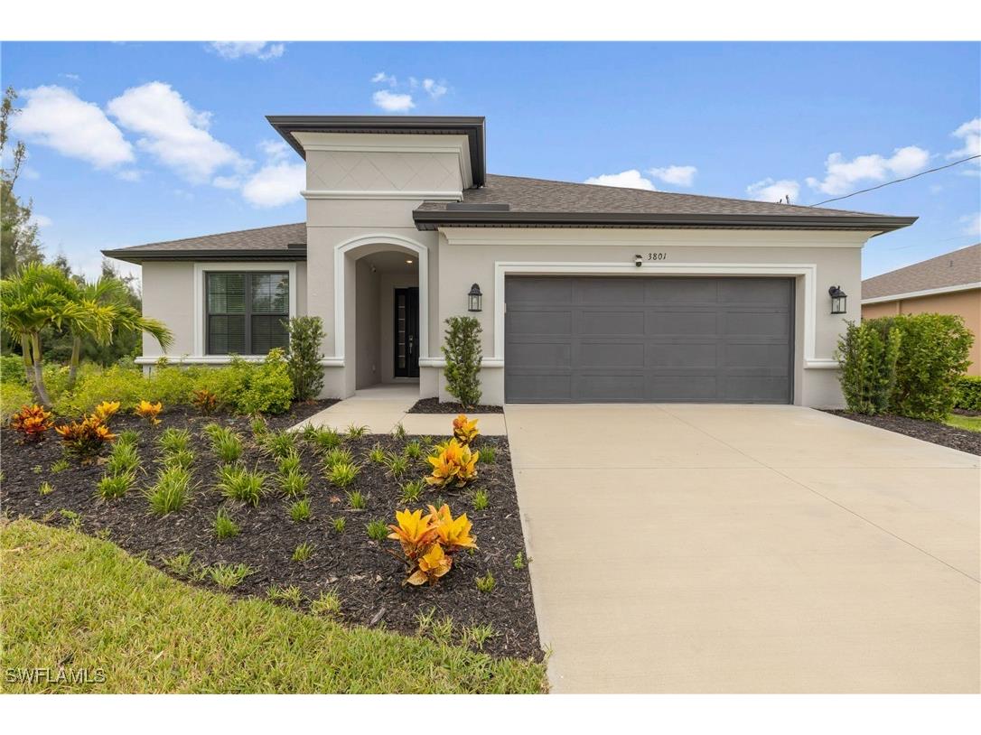 3801 SW 3rd Street Cape Coral FL 33991 225075153 image1