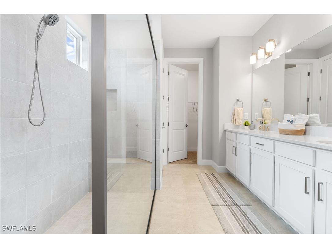 3801 SW 3rd Street Cape Coral FL 33991 225075153 image10