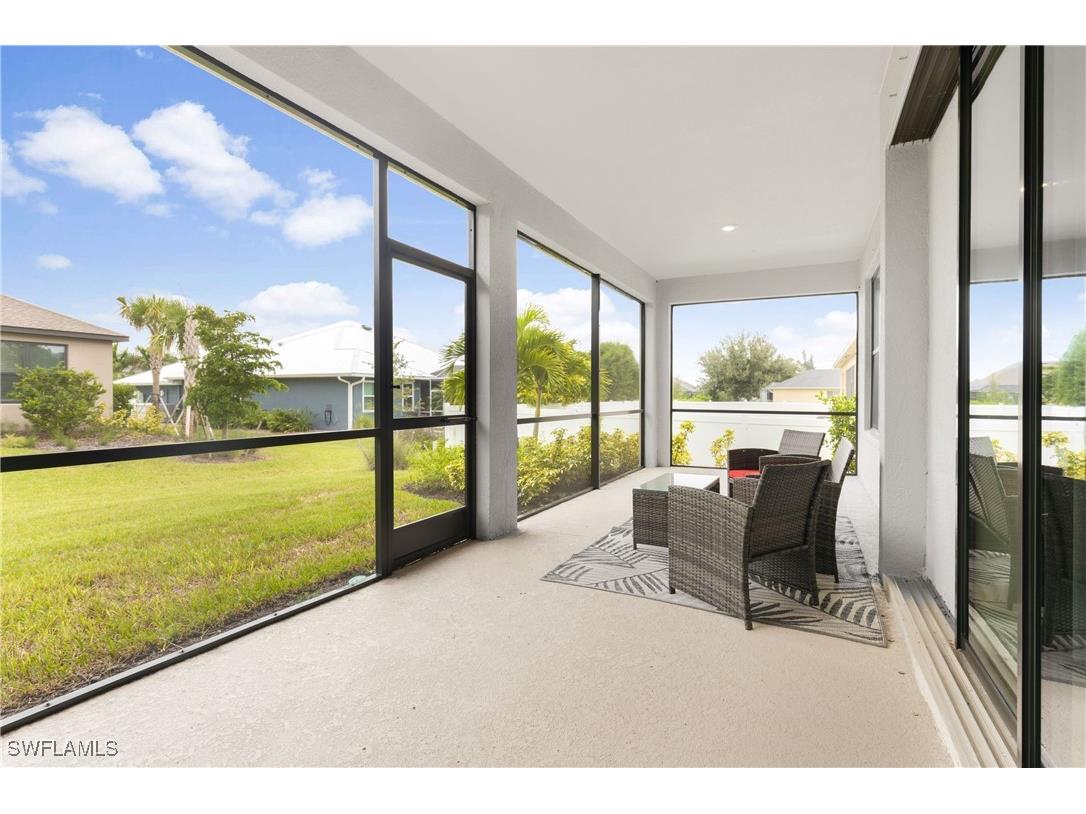 3801 SW 3rd Street Cape Coral FL 33991 225075153 image12