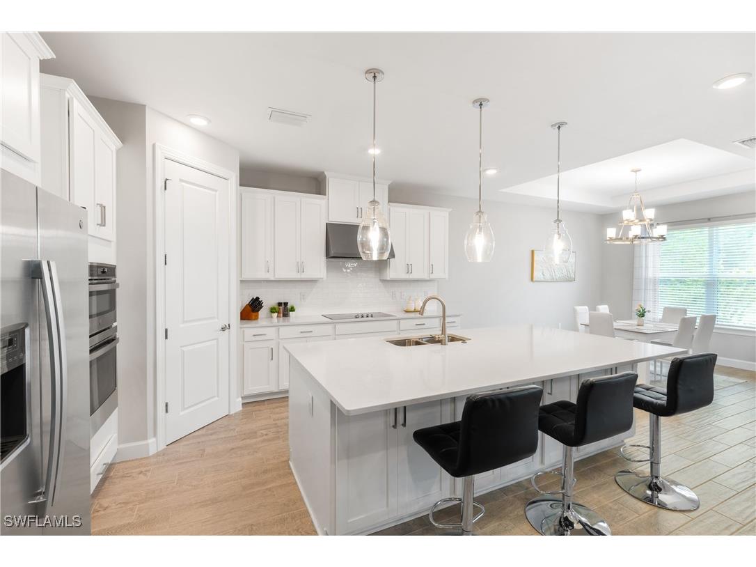 3801 SW 3rd Street Cape Coral FL 33991 225075153 image3